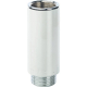 Удлинитель хромированный Stout 3/4"x70, SFT-0002-003470