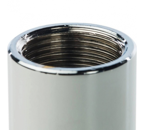 Удлинитель хромированный Stout 3/4"x70, SFT-0002-003470