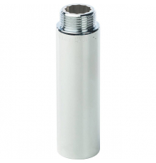 Удлинитель хромированный Stout 3/4"x80, SFT-0002-003480