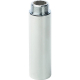 Удлинитель хромированный Stout 3/4"x80, SFT-0002-003480