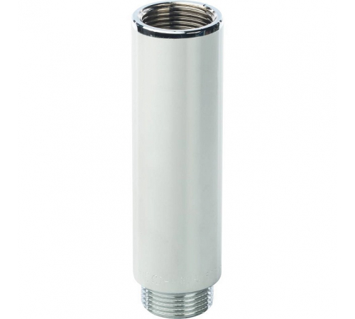 Удлинитель хромированный Stout 3/4"x80, SFT-0002-003480
