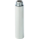 Удлинитель хромированный Stout 3/4"x100, SFT-0002-034100