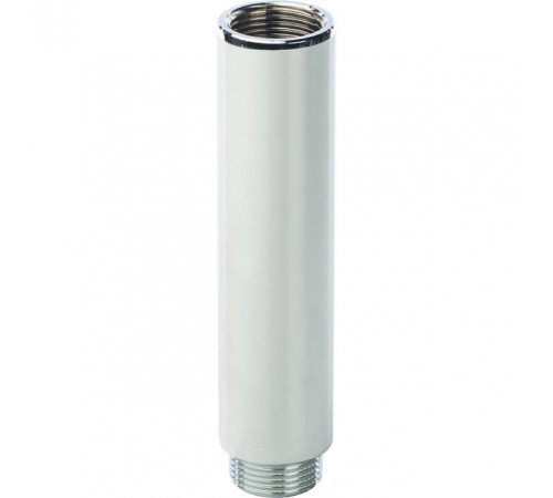 Удлинитель хромированный Stout 3/4"x100, SFT-0002-034100