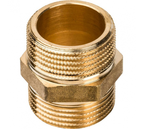 Ниппель НН Stout 3/4, SFT-0003-003434