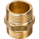 Ниппель НН Stout 3/4, SFT-0003-003434