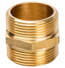 Ниппель НН Stout 1 1/4", SFT-0003-114114