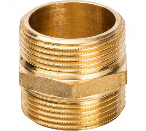 Ниппель НН Stout 1 1/4, SFT-0003-114114