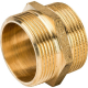 Ниппель НН Stout 1 1/2, SFT-0003-112112