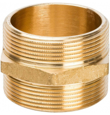Ниппель НН Stout 2", SFT-0003-000022