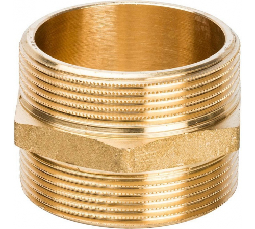 Ниппель НН Stout 2, SFT-0003-000022