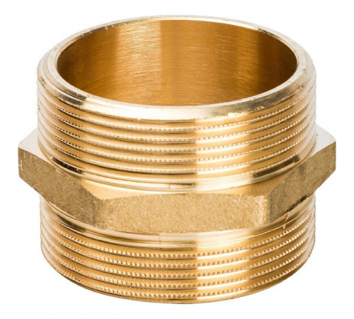 Ниппель НН Stout 2, SFT-0003-000022