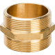 Ниппель НН Stout 2, SFT-0003-000022