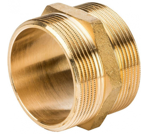 Ниппель НН Stout 2, SFT-0003-000022
