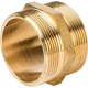 Ниппель НН Stout 2, SFT-0003-000022