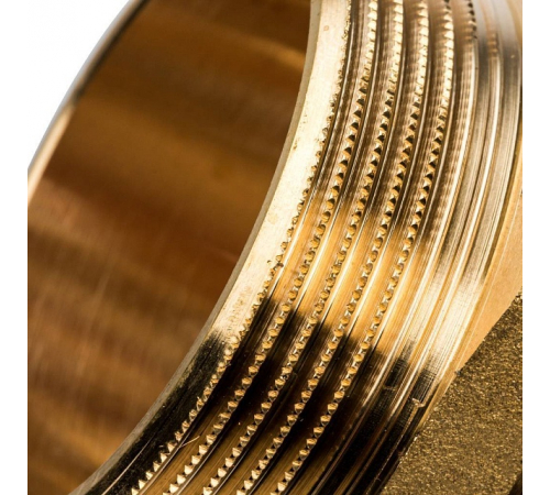 Ниппель НН Stout 2, SFT-0003-000022