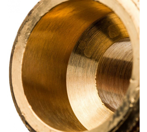 Ниппель НН переходной Stout 1"x1/2", SFT-0003-000112