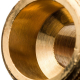 Ниппель НН переходной Stout 1"x1/2", SFT-0003-000112