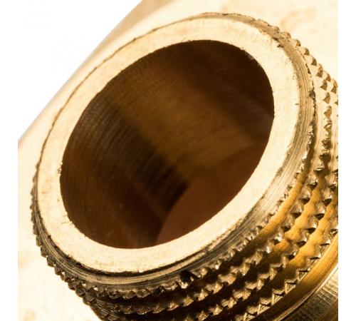 Ниппель НН переходной Stout 1 1/4"x1/2", SFT-0003-011412