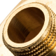 Ниппель НН переходной Stout 1 1/4"x1/2", SFT-0003-011412