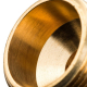 Ниппель НН переходной Stout 1 1/4"x1/2", SFT-0003-011412