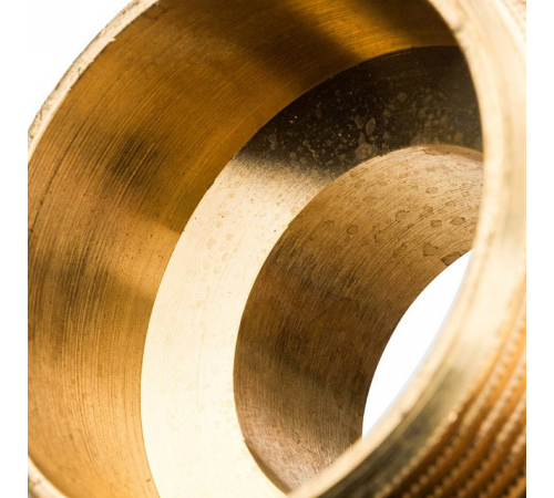 Ниппель НН STOUT переходной 2"x1 1/4", SFT-0003-002114