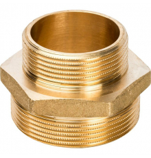 Ниппель НН переходной Stout 2"x1 1/2", SFT-0003-002112