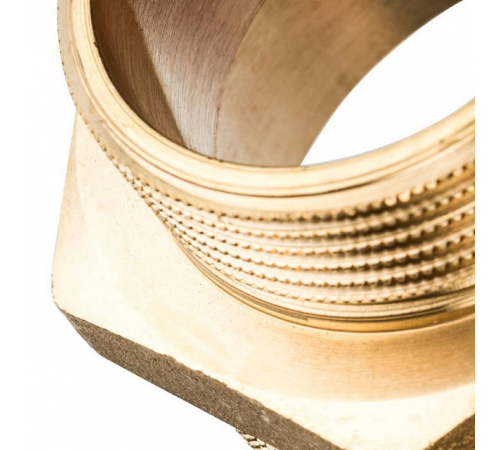 Ниппель НН переходной Stout 2"x1 1/2", SFT-0003-002112