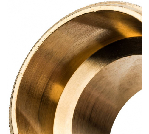 Ниппель НН переходной Stout 2"x1 1/2", SFT-0003-002112