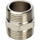 Ниппель HH никелированный Stout 3/4", SFT-0004-003434