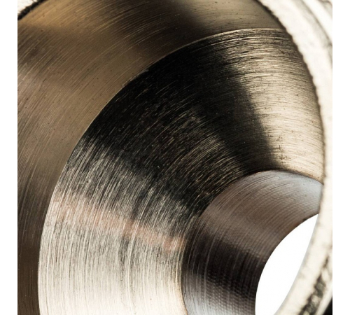 Ниппель НН переходной никелированный Stout 1 1/4"x1/2", SFT-0004-011412