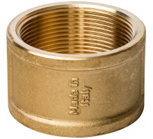 Муфта ВВ Stout 2", SFT-0005-000022