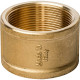 Муфта ВВ Stout 2", SFT-0005-000022