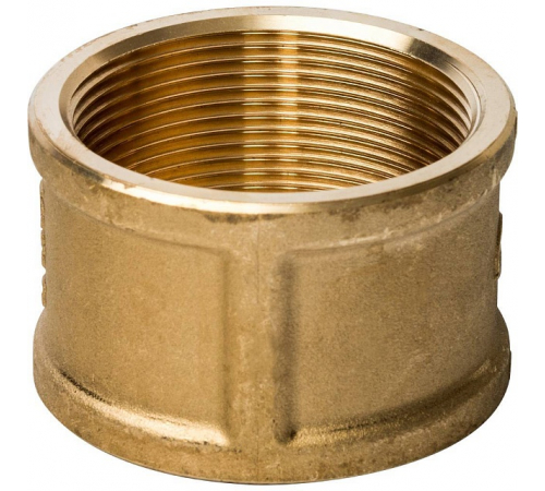 Муфта ВВ Stout 2", SFT-0005-000022