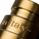 Муфта ВВ переходная Stout 1/2"x3/8", SFT-0005-001238