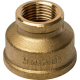 Муфта ВВ переходная Stout 1"x1/2", SFT-0005-000112
