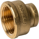 Муфта ВВ переходная Stout 1"x1/2", SFT-0005-000112