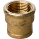 Муфта ВВ переходная Stout 1"x3/4", SFT-0005-000134