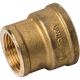 Муфта ВВ переходная Stout 1"x3/4", SFT-0005-000134