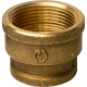 Муфта ВВ переходная Stout 1 1/4"x1/2", SFT-0005-011412