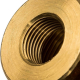 Муфта ВВ переходная Stout 1 1/4"x1/2", SFT-0005-011412