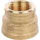 Муфта ВВ переходная Stout 1 1/2"x1", SFT-0005-001121