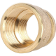 Муфта ВВ переходная Stout 1 1/2"x1", SFT-0005-001121
