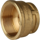 Муфта ВВ переходная Stout 2"x1", SFT-0005-000021