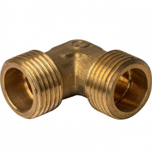 Угольник НН Stout 1/2", SFT-0009-000012
