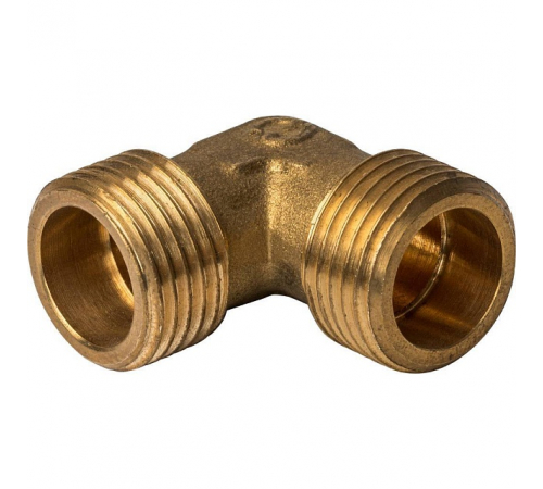 Угольник НН Stout 1/2", SFT-0009-000012