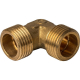 Угольник НН Stout 1/2", SFT-0009-000012