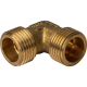 Угольник НН Stout 1/2", SFT-0009-000012