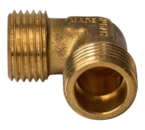 Угольник НН Stout 1/2", SFT-0009-000012