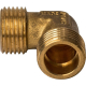 Угольник НН Stout 1/2", SFT-0009-000012