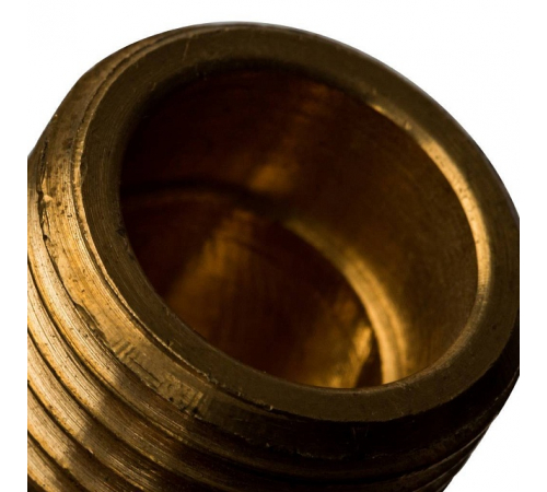 Угольник НН Stout 1/2", SFT-0009-000012